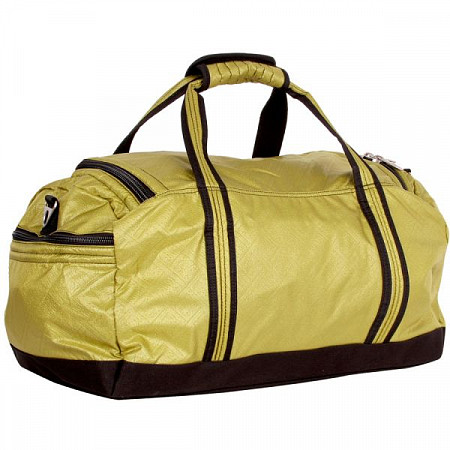 Дорожная сумка Polar П809В.1 green