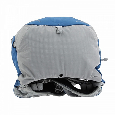 Рюкзак Osprey Talon 11 Green