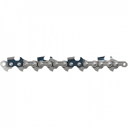 Цепь Oregon 35 см 14" 3/8" LP 1.1 мм 52 звеньев 90PX 90PX052E