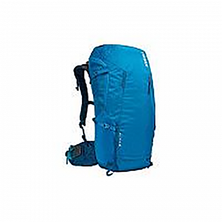 Рюкзак для путешествий Thule Alltrail 35L M mykonos (3203537)