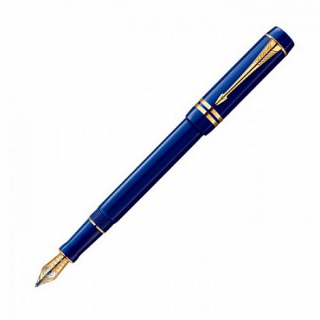 Ручка Parker 1907182 blue