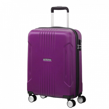 Чемодан American Tourister Tracklite 34G*91 001