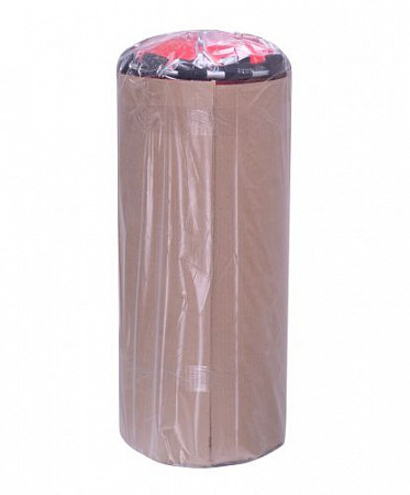 Мешок боксерский Р 1,2 м 45 кг