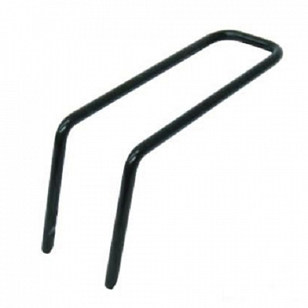 Вилка-держатель Bellelli для переднего велосиденья B-Fix 03SUFF10