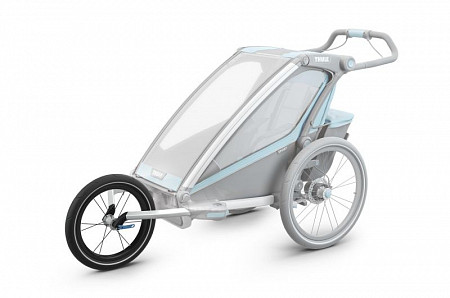 Набор спортивной коляски для Thule Chariot 1 (20201301)