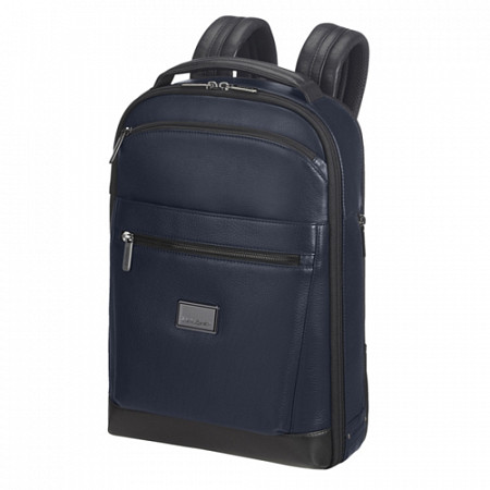 Рюкзак Samsonite Waymore LTH KB0*01 004 dark blue