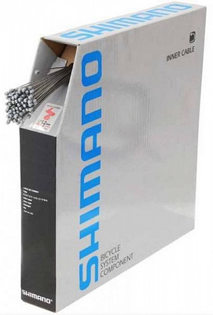 Трос переключения Shimano 100000 1.2мм