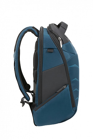 Рюкзак Samsonite Proxis BIZ KA5*01 002 blue