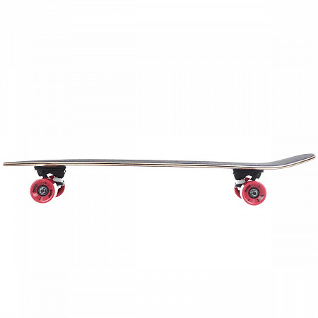 На картинке изображен Круизер Union Boards Camo 8,25x31 Круизер Union Boards Camo 8,25x31