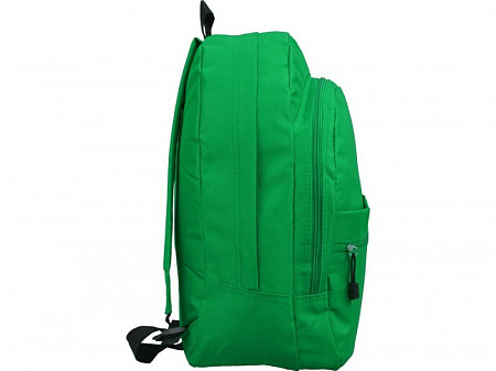 Рюкзак Trend 11938601 Green