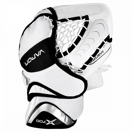 Ловушка вратаря Bauer Vapor X700