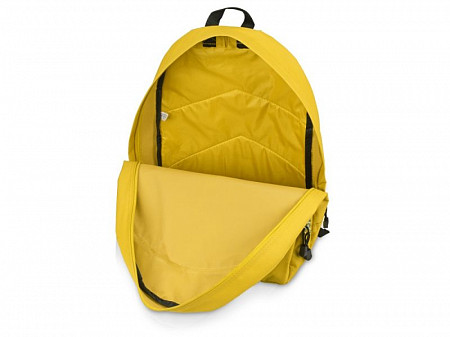 Рюкзак Trend 19549655 Yellow