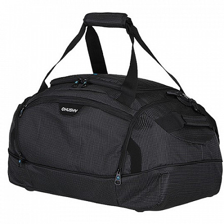 Дорожная сумка Husky Grape 40