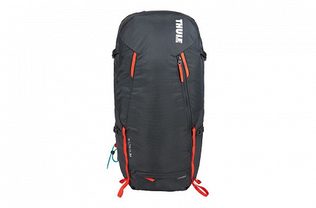 Рюкзак для путешествий Thule Alltrail 35L M obsidian (3203536)