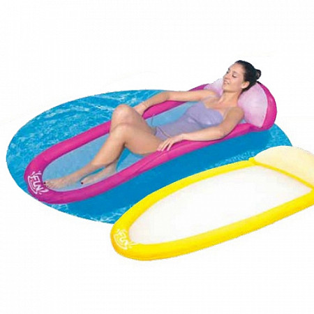 Матрас Mesh float Jilong JL027137