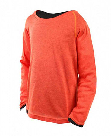 Костюм детский RedFox Cosmos Super Light