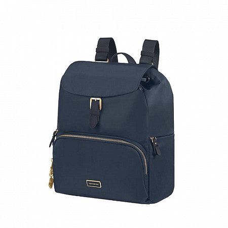 Рюкзак городской Samsonite Karissa 2.0 KC5*11 010 blue