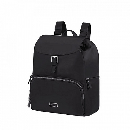 Рюкзак городской Samsonite Karissa 2.0 KC5*09 010 black