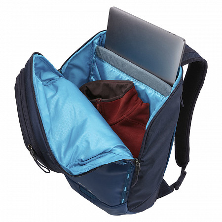 Рюкзак для ноутбука Thule Chasm 26л TCHB115PSD blue (3204293)