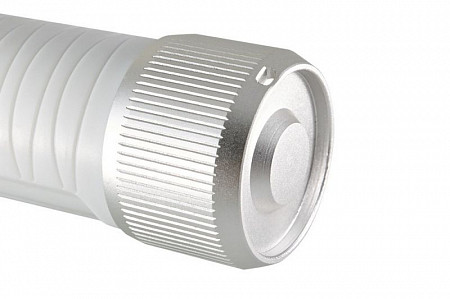 Велофонарь передний Lumen 203 EBL203