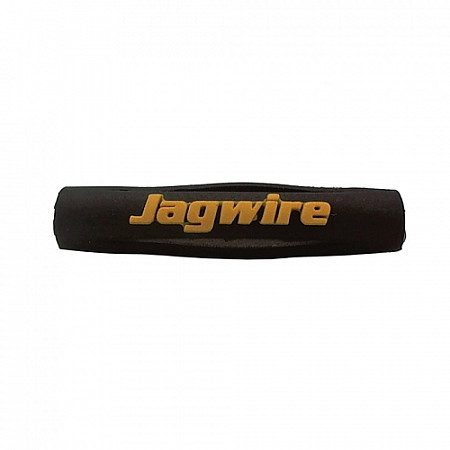 Защитная насадка на оболочку троса Jagwire NJG50494-W