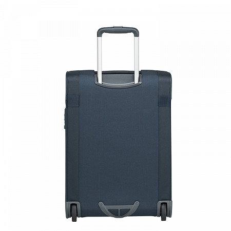 Чемодан Samsonite Citybeat KA7*01 001 dark blue