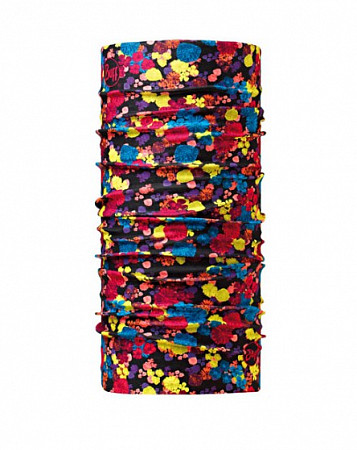 Бандана Buff Original Vivienne