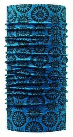 Бандана Buff Wheels