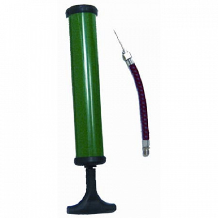 Насос Libera 10