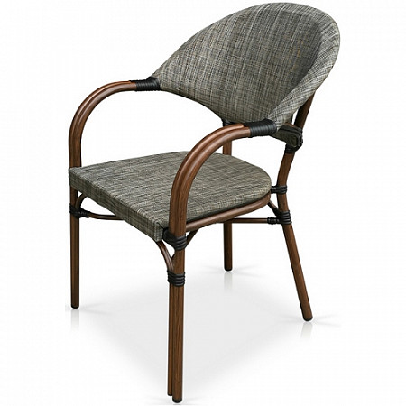 Садовый стул Sundays C029-TX