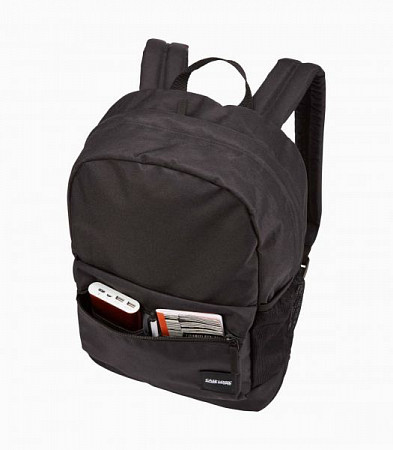 Рюкзак для ноутбука Case Logic CCAM1116BLK black (3203854)