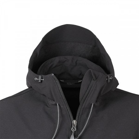 Куртка мужская Splav Action Tour Black