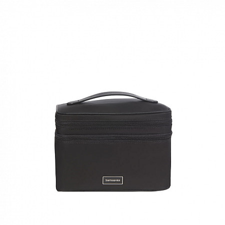 Сумка для косметики Samsonite Karissa C. Cases 51N*09 008 black