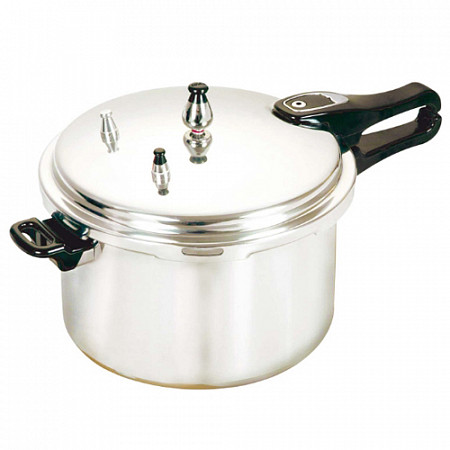 Скороварка Bekker 7 л BK-3807