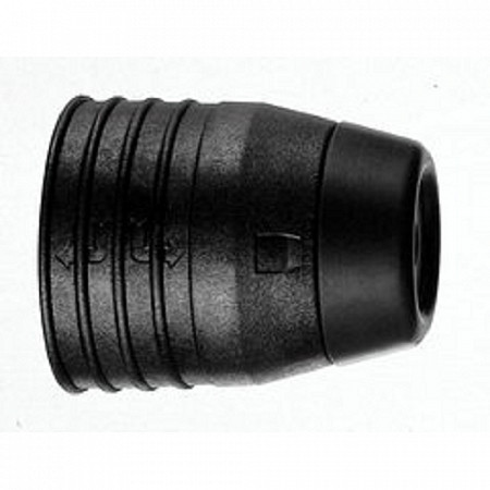 Патрон Bosch SDS+ для 4 DFE 2 608 572 059