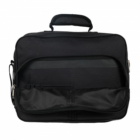 Дорожная сумка Polar С Р710 black