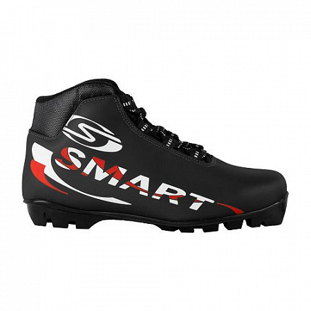 Лыжные ботинки Spine Next 156/7/Smart 357 NNN (синт.)