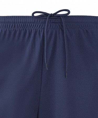 Шорты спортивные детские Jogel Camp Woven Shorts JC4SH-0121 blue