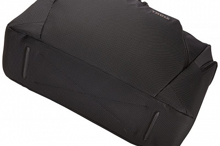 Дорожная сумка Thule Crossover 2 Duffel 44L C2CD44BLK black (3204048)