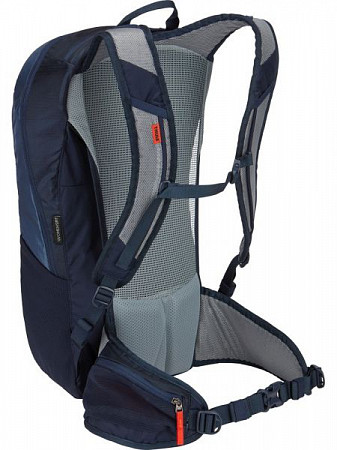 Рюкзак для путешествий Thule Capstone 22L S/M Atlantic Womens (225106)