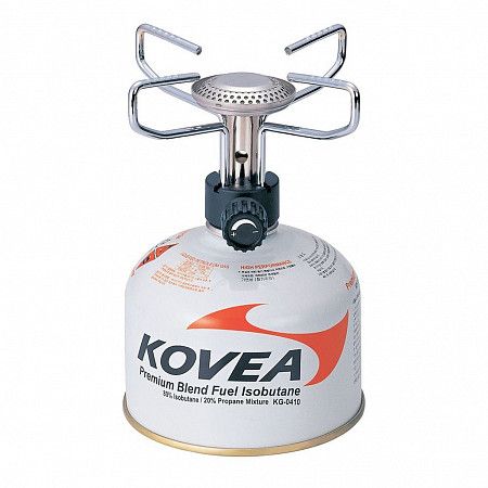 Горелка газовая Kovea TKB-9209-1