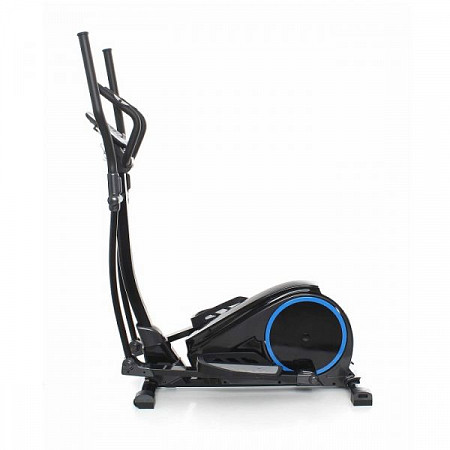Эллиптический тренажер Atlas Sport Raptor