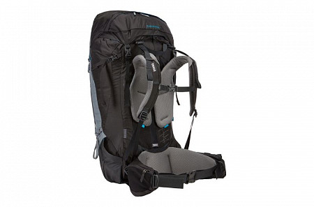 Походный рюкзак Thule Guidepost 65L Monument Womens (222202)