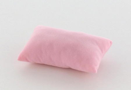 Пупс Falca 38927 Pink
