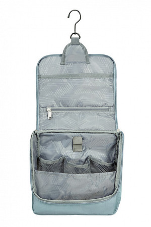 Сумка для косметики American Tourister Summerfunk 78G*08 011