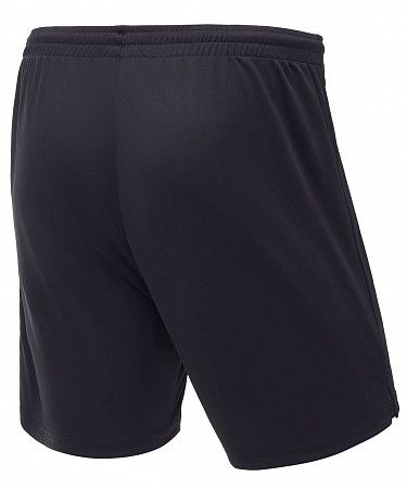 Шорты волейбольные Jogel Camp JC3SH0121.99 black