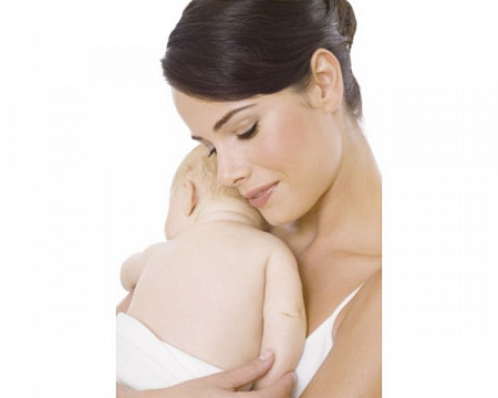 Защитные накладки на сосок Philips Avent SCF156/01