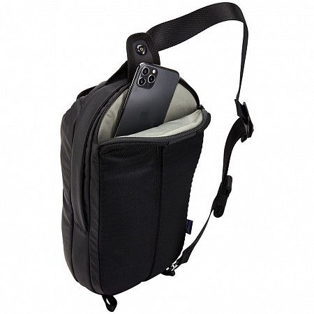Рюкзак для ноутбука Thule Tact TACTSL08K (3204710)