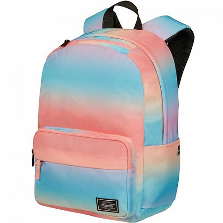 Рюкзак American Tourister Urban Groove 24G*07 022 multicolor