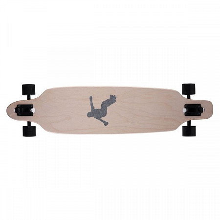 Лонгборд Rollersurfer Drop